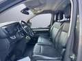 Opel Zafira Life L3 ATG 2.0 Diesel Navi Klimaautom NSW HUD AHK-abne Grau - thumbnail 18