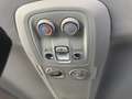 Opel Zafira Life L3 ATG 2.0 Diesel Navi Klimaautom NSW HUD AHK-abne Grau - thumbnail 22