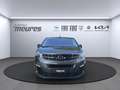 Opel Zafira Life L3 ATG 2.0 Diesel Navi Klimaautom NSW HUD AHK-abne Grau - thumbnail 6