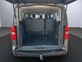 Opel Zafira Life L3 ATG 2.0 Diesel Navi Klimaautom NSW HUD AHK-abne Grau - thumbnail 16