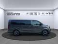 Opel Zafira Life L3 ATG 2.0 Diesel Navi Klimaautom NSW HUD AHK-abne Grau - thumbnail 5