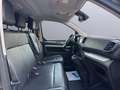 Opel Zafira Life L3 ATG 2.0 Diesel Navi Klimaautom NSW HUD AHK-abne Grau - thumbnail 8