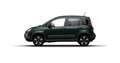 Fiat Panda Cross 1.0 Hybrid 51kw (70CV) Verde - thumbnail 3