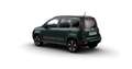 Fiat Panda Cross 1.0 Hybrid 51kw (70CV) Verde - thumbnail 2