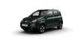 Fiat Panda Cross 1.0 Hybrid 51kw (70CV) Verde - thumbnail 1
