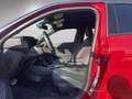 Opel Mokka e-Mokka Ultimate 50kWh Euro 6d Rot - thumbnail 7