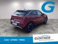 Opel Mokka e-Mokka Ultimate 50kWh Euro 6d Rot - thumbnail 3