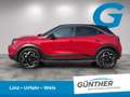 Opel Mokka e-Mokka Ultimate 50kWh Euro 6d Rot - thumbnail 5