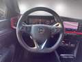 Opel Mokka e-Mokka Ultimate 50kWh Euro 6d Rot - thumbnail 8