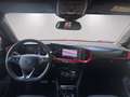 Opel Mokka e-Mokka Ultimate 50kWh Euro 6d Rot - thumbnail 9
