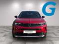 Opel Mokka e-Mokka Ultimate 50kWh Euro 6d Rot - thumbnail 17