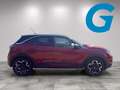Opel Mokka e-Mokka Ultimate 50kWh Euro 6d Rot - thumbnail 18