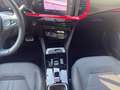 Opel Mokka e-Mokka Ultimate 50kWh Euro 6d Rot - thumbnail 10