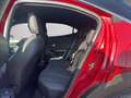 Opel Mokka e-Mokka Ultimate 50kWh Euro 6d Rot - thumbnail 16