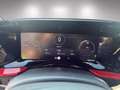 Opel Mokka e-Mokka Ultimate 50kWh Euro 6d Rot - thumbnail 14
