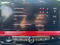 Opel Mokka e-Mokka Ultimate 50kWh Euro 6d Rot - thumbnail 12