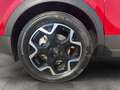 Opel Mokka e-Mokka Ultimate 50kWh Euro 6d Rot - thumbnail 6