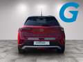 Opel Mokka e-Mokka Ultimate 50kWh Euro 6d Rot - thumbnail 19