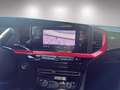 Opel Mokka e-Mokka Ultimate 50kWh Euro 6d Rot - thumbnail 11
