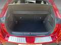 Opel Mokka e-Mokka Ultimate 50kWh Euro 6d Rot - thumbnail 20