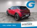 Opel Mokka e-Mokka Ultimate 50kWh Euro 6d Rot - thumbnail 4