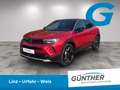 Opel Mokka e-Mokka Ultimate 50kWh Euro 6d Rot - thumbnail 1
