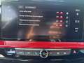 Opel Mokka e-Mokka Ultimate 50kWh Euro 6d Rot - thumbnail 13