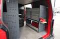 Volkswagen T6.1 Transpoerter 2.0 TDI Klima Werkstatt Rouge - thumbnail 16
