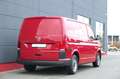 Volkswagen T6.1 Transpoerter 2.0 TDI Klima Werkstatt Rouge - thumbnail 21