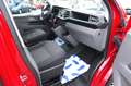 Volkswagen T6.1 Transpoerter 2.0 TDI Klima Werkstatt Rouge - thumbnail 9