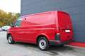 Volkswagen T6.1 Transpoerter 2.0 TDI Klima Werkstatt Rouge - thumbnail 18