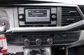 Volkswagen T6.1 Transpoerter 2.0 TDI Klima Werkstatt Rouge - thumbnail 25