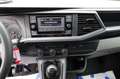 Volkswagen T6.1 Transpoerter 2.0 TDI Klima Werkstatt Rouge - thumbnail 24
