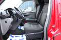 Volkswagen T6.1 Transpoerter 2.0 TDI Klima Werkstatt Rouge - thumbnail 6