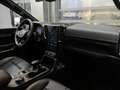 Ford Ranger 3.0 V6 Diesel Wildtrak 240 PK | B&O | Elektr. roll Grijs - thumbnail 22