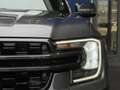 Ford Ranger 3.0 V6 Diesel Wildtrak 240 PK | B&O | Elektr. roll Grijs - thumbnail 6
