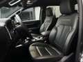 Ford Ranger 3.0 V6 Diesel Wildtrak 240 PK | B&O | Elektr. roll Grijs - thumbnail 20