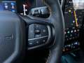 Ford Ranger 3.0 V6 Diesel Wildtrak 240 PK | B&O | Elektr. roll Grijs - thumbnail 32