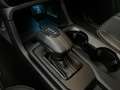 Ford Ranger 3.0 V6 Diesel Wildtrak 240 PK | B&O | Elektr. roll Grijs - thumbnail 35