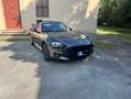 Fiat 124 Spider turbo 140 cv - thumbnail 2