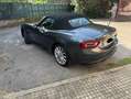 Fiat 124 Spider turbo 140 cv - thumbnail 3