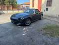 Fiat 124 Spider turbo 140 cv - thumbnail 1