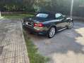Fiat 124 Spider turbo 140 cv - thumbnail 4