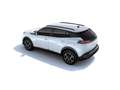 Peugeot e-2008 Allure Advantage | Advanced Active Safety Brake me Alb - thumbnail 5
