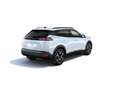 Peugeot e-2008 Allure Advantage | Advanced Active Safety Brake me Alb - thumbnail 6