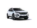 Peugeot e-2008 Allure Advantage | Advanced Active Safety Brake me Alb - thumbnail 2