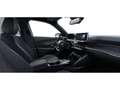 Peugeot e-2008 Allure Advantage | Advanced Active Safety Brake me Alb - thumbnail 8