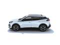 Peugeot e-2008 Allure Advantage | Advanced Active Safety Brake me Alb - thumbnail 4