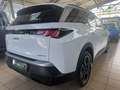 Peugeot 5008 Hybrid 136 e-DSC6 Allure Wit - thumbnail 7