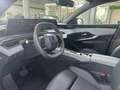 Peugeot 5008 Hybrid 136 e-DSC6 Allure Wit - thumbnail 6
